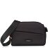  Nova Neutron Umhängetasche 20 cm Variante black