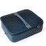 Alpaca Gear Pod 10 Packtasche 36 cm Variante slate blue Alpaca Gear Pod 10 Packtasche 36 cm Variante slate blue