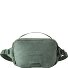 Explore Gürteltasche 23 cm Variante grass green Explore Gürteltasche 23 cm Variante grass green