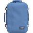 Travel Daypack 45 cm Laptopfach Variante infinity blue Travel Daypack 45 cm Laptopfach Variante infinity blue