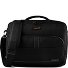  At Work Nxt Flugumhänger 38.5 cm Laptopfach Variante black
