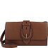  Harwell Clutch Geldbörse Leder 19 cm Variante medium brown