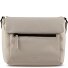 Halmstad Umhängetasche 27 cm Variante offwhite Halmstad Umhängetasche 27 cm Variante offwhite