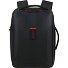  Paradiver light Reiserucksack 40 cm Laptopfach Variante black