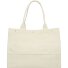  Signature Bag Shopper Tasche 41 cm Variante crema