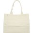 Signature Bag Shopper Tasche 41 cm Variante crema Signature Bag Shopper Tasche 41 cm Variante crema