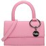 Clap02 Handtasche 17 cm Variante muse kiss Clap02 Handtasche 17 cm Variante muse kiss