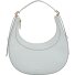 Whisper Handtasche Leder 23 cm Variante snow Whisper Handtasche Leder 23 cm Variante snow