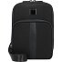 Sacksquare Umhängetasche 15.5 cm Variante black Sacksquare Umhängetasche 15.5 cm Variante black
