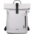  Cargo Daypack 39 cm Laptopfach Variante ice