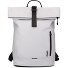  Cargo Daypack 39 cm Laptopfach Variante ice