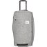Wheelie Outfitter 70L 2-Rollen Reisetasche 66 cm Variante raven crosshatch Wheelie Outfitter 70L 2-Rollen Reisetasche 66 cm Variante raven crosshatch