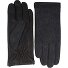Handschuhe Leder Variante black | M/L  Handschuhe Leder Variante black | M/L
