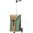  Unus Shopper Oli.P Einkaufstrolley 59 cm Variante beige