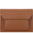 Daphne Laptophülle Leder 36 cm Variante cognac Daphne Laptophülle Leder 36 cm Variante cognac