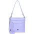 Mad'l Dasch Leni Schultertasche 26 cm Variante lilac