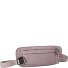 Security Taillensafe 28 cm Variante orchid Security Taillensafe 28 cm Variante orchid