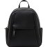  Pavidia City Rucksack 29.5 cm Variante schwarz