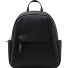  Pavidia City Rucksack 29.5 cm Variante schwarz