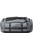  Cargo Hauler Reisetasche 68 cm Variante charcoal