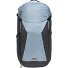  TrailControl 25+ Wanderrucksack 54 cm Variante heron