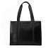 Shopper Tasche 37.5 cm Variante black Shopper Tasche 37.5 cm Variante black