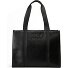  Shopper Tasche 37.5 cm Variante black