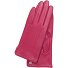  Carla Handschuhe Leder Variante hot pink | 7
