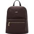  Alena City Rucksack 36 cm Variante braun