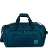  Weekender Reisetasche 50 cm Variante petrol