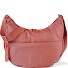  MD20 Umhängetasche 39 cm mit Dehnfalte Variante pecan nut