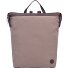 Hotstoff City Rucksack 35 cm Variante sand-braun Hotstoff City Rucksack 35 cm Variante sand-braun
