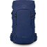 Kyte 28 L Trekkingrucksack 60 cm Variante serenity blue