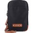  Sonja Handytasche 12 cm Variante midnight
