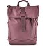  Urban Tide Daypack 62 cm Laptopfach Variante galactic mauve