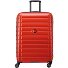Shadow 5.0 4-Rollen Trolley 76 cm Variante intensives rot Shadow 5.0 4-Rollen Trolley 76 cm Variante intensives rot