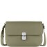  Nela Umhängetasche M 25 cm Variante pistazie