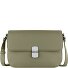  Nela Umhängetasche M 25 cm Variante pistazie