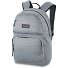 Method Daypack 49 cm Laptopfach Variante geyser grey  Method Daypack 49 cm Laptopfach Variante geyser grey