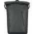 Japan Matsuyama Rucksack 48 cm Laptopfach Variante volca ash Japan Matsuyama Rucksack 48 cm Laptopfach Variante volca ash