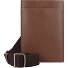  Toscana Handytasche Leder 12.5 cm Variante camel