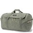  EQ 50 L Weekender Reisetasche 56 cm Variante mulled basil