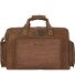 Nature Weekender Reisetasche Leder 50 cm Laptopfach Variante cork Nature Weekender Reisetasche Leder 50 cm Laptopfach Variante cork