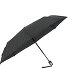  T.200 Duomatic Taschenschirm 28 cm Variante stripe