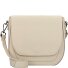 Just Pure Lili Umhängetasche Leder 26 cm Variante coffee cream Just Pure Lili Umhängetasche Leder 26 cm Variante coffee cream