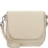  Just Pure Lili Umhängetasche Leder 26 cm Variante coffee cream
