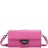  Curve Night Umhängetasche 20 cm Variante muse pink berry