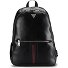  Torino Daypack 42.5 cm Laptopfach Variante black