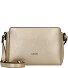  Manh Umhängetasche S 22 cm Variante light gold