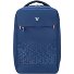 Crosslite Reiserucksack 40 cm Variante blau Crosslite Reiserucksack 40 cm Variante blau